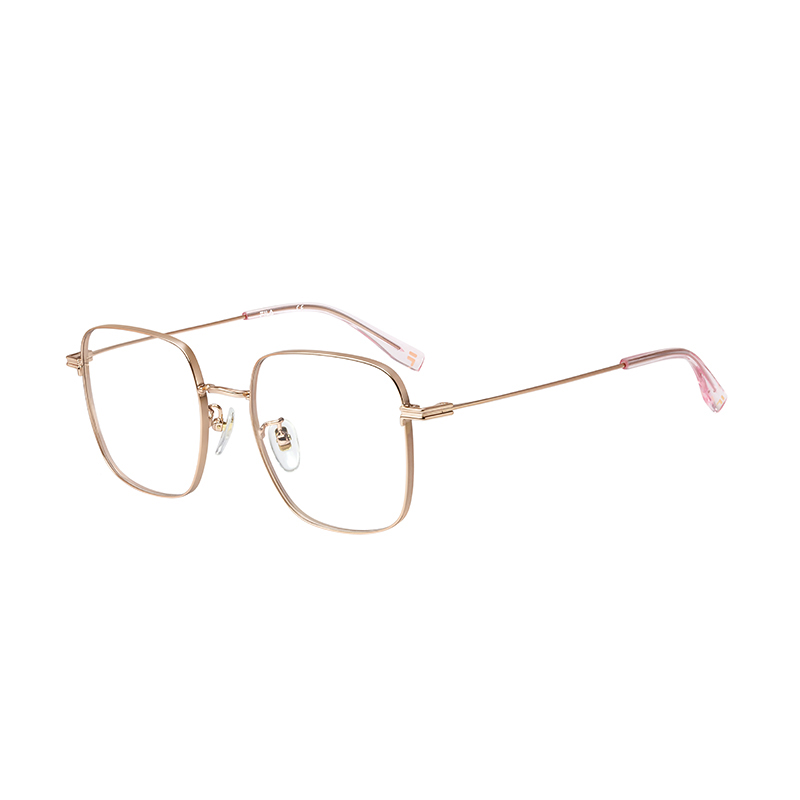 FILAVFI586F