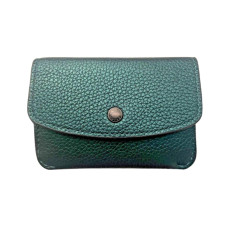 COACH Card Case 10