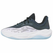 Under Armour Curry Splash 25 AP