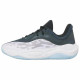 Under Armour Curry Splash 25 AP