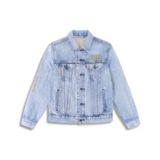 levis x sta
