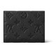 LOUIS VUITTON Victorine
