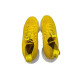 Under Armour Curry 8 Team