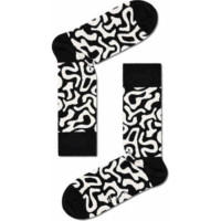 Happy socks 1