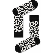Happy socks 1