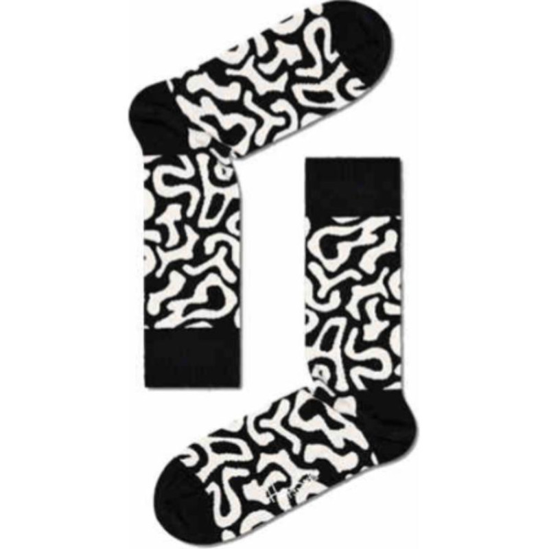 Happy socks 1