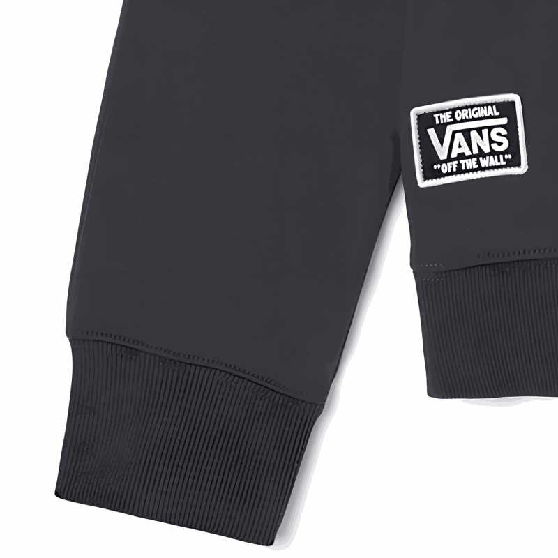 Vans Logo