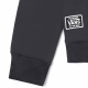 Vans Logo