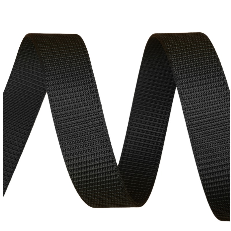 Warrior 3.8cm