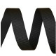 Warrior 3.8cm