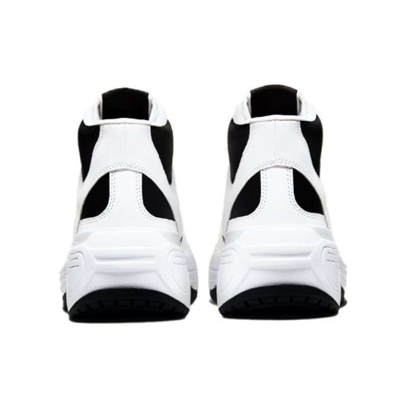 Converse Weapon CX
