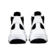 Converse Weapon CX