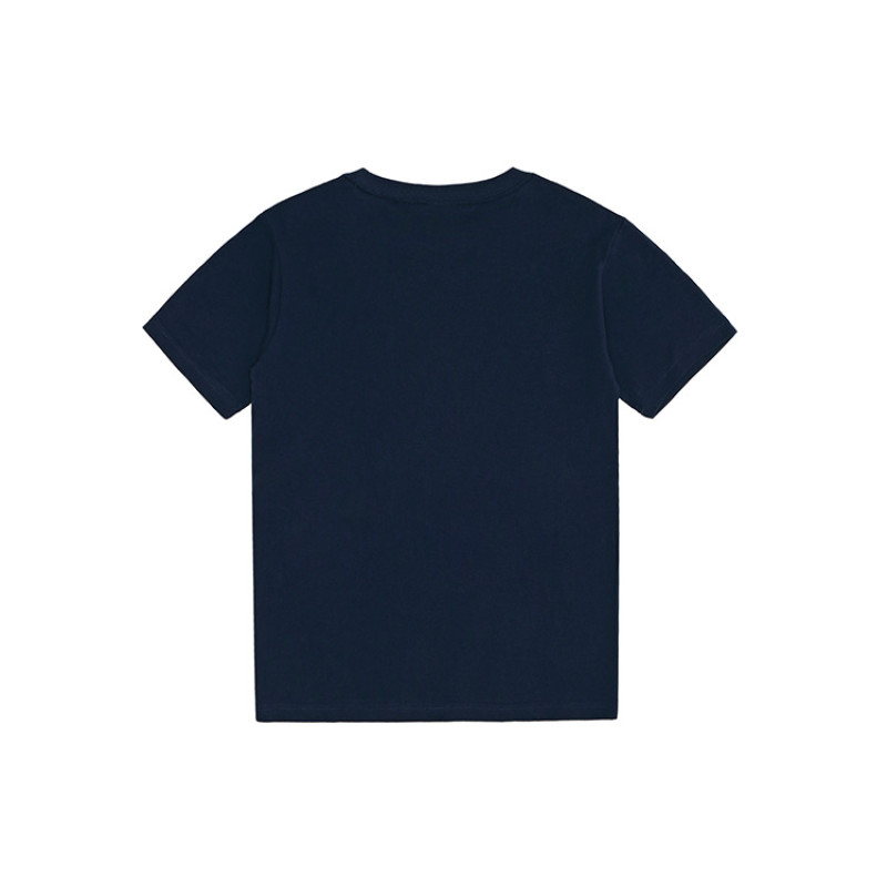 Champion SS22 Basic LogoT