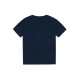 Champion SS22 Basic LogoT