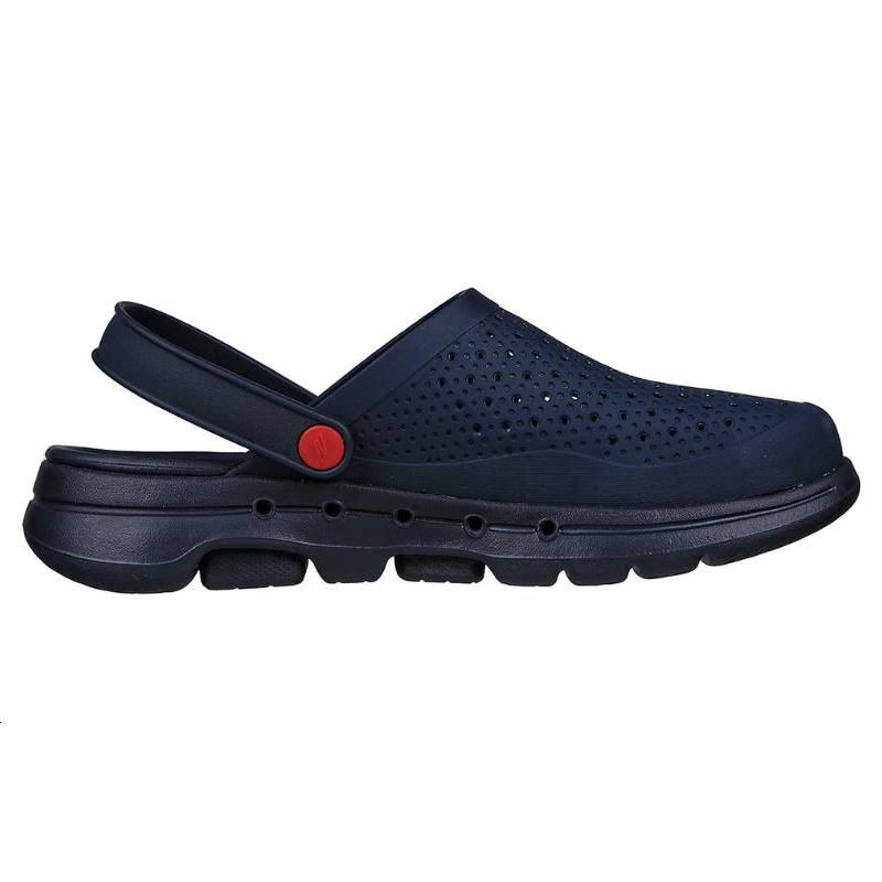 Skechers Go Walk 5
