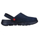 Skechers Go Walk 5