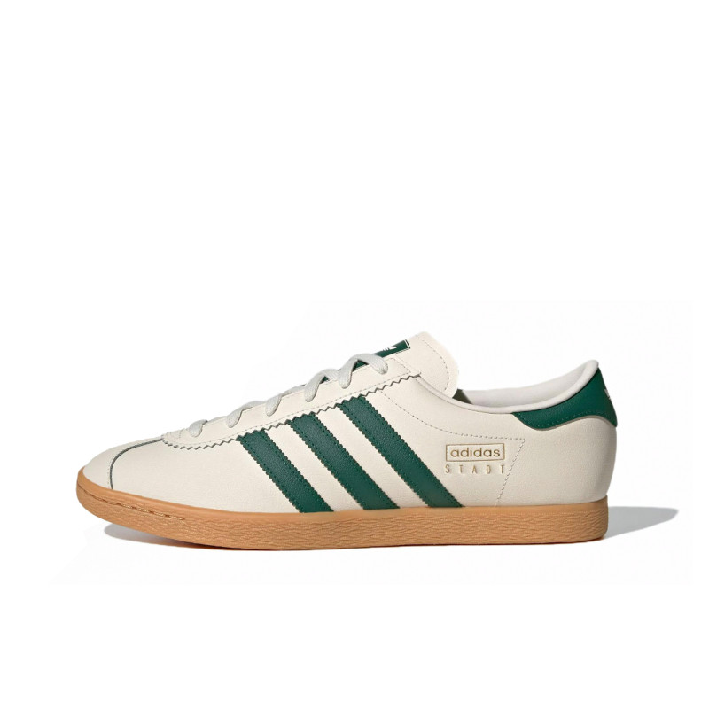 adidas originals Stadt