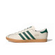 adidas originals Stadt