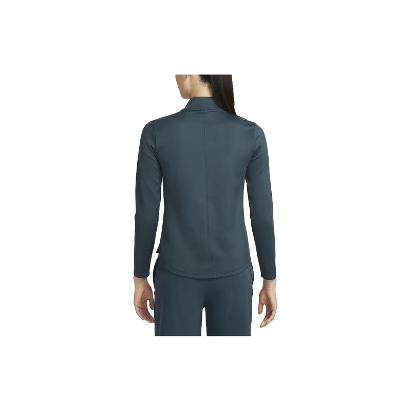 Nike Therma-FIT One T