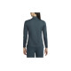 Nike Therma-FIT One T