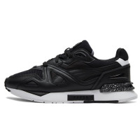 PUMA Mirage Mox