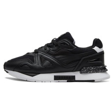 PUMA Mirage Mox