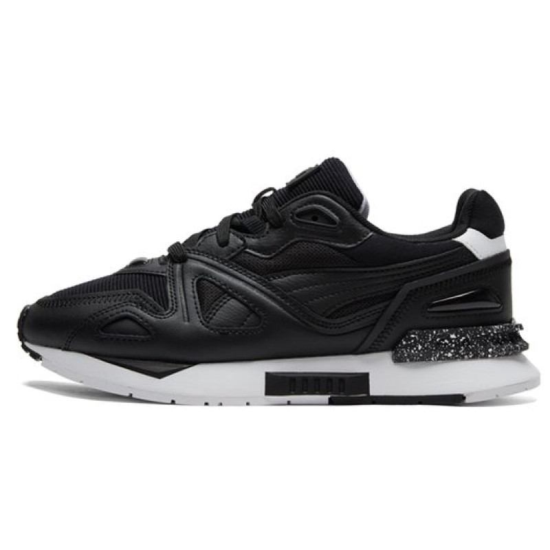 PUMA Mirage Mox