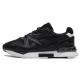 PUMA Mirage Mox