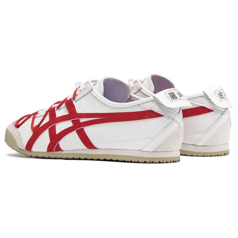 Onitsuka Tiger MEXICO 66