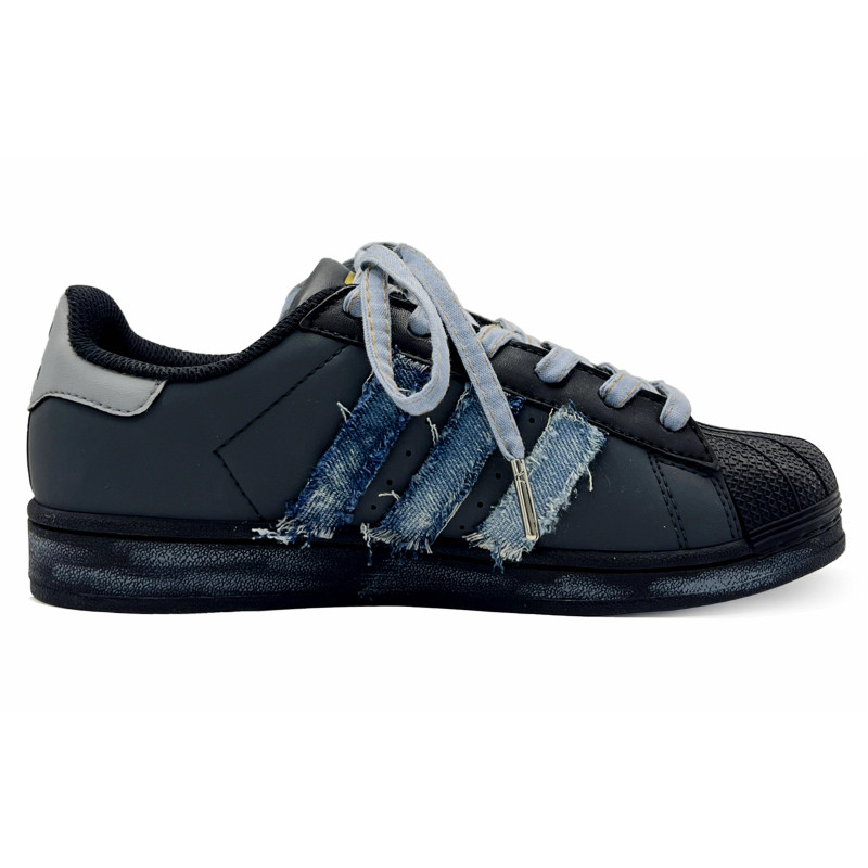 adidas originals SUPERSTAR