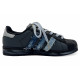 adidas originals SUPERSTAR
