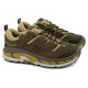 HOKA ONE ONE Tor Ultra
