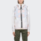 Nike ISPA Fog Inflate Jacket