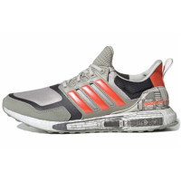adidas Ultraboost SL Star Wars