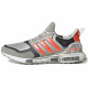 adidas Ultraboost SL Star Wars