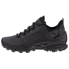 ecco Biom C Trail
