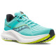 Saucony Tempus