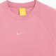Nike x Drake NOCTA FW24 NRG CS