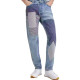 Levis