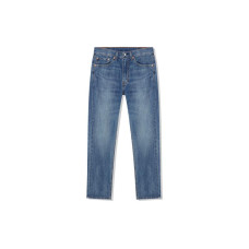 Levis
