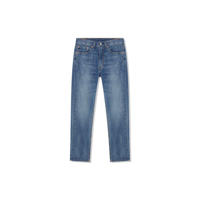 Levis