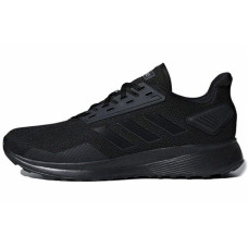 adidas Duramo 9