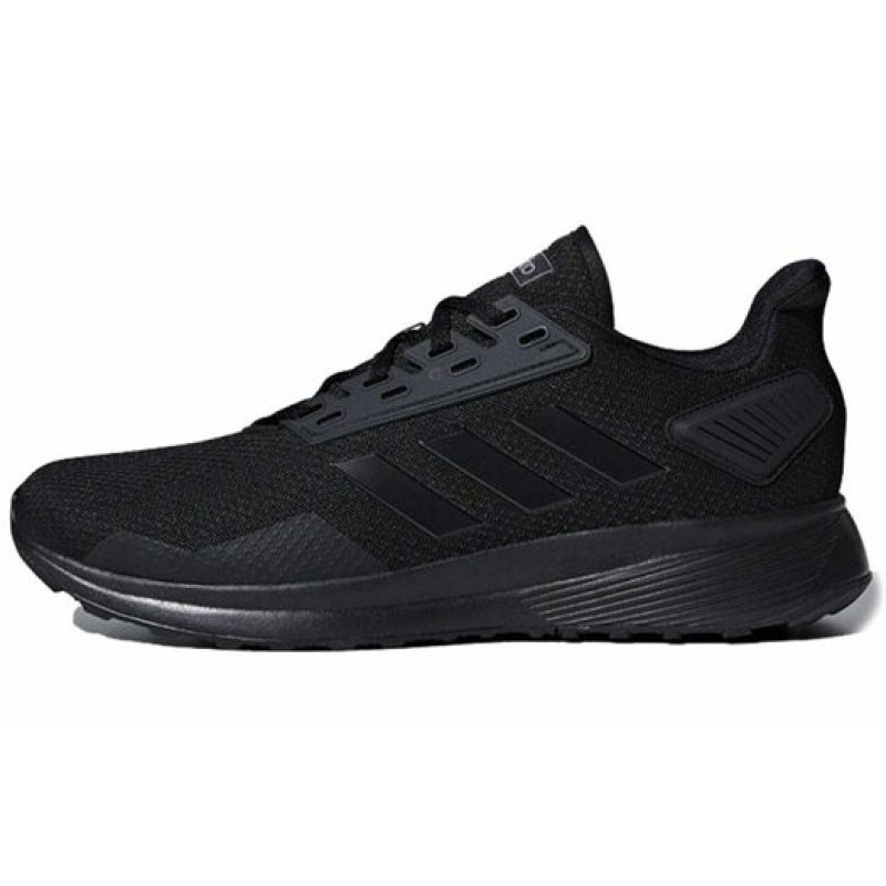 adidas Duramo 9