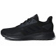 adidas Duramo 9
