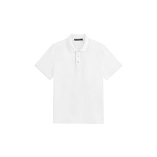 GXG Polo