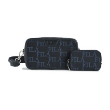 FILA HERITAGE FILABOX