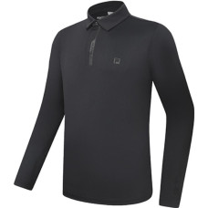 FILA 2023polo
