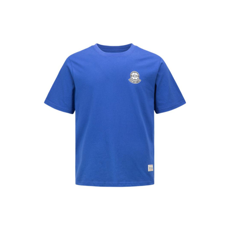 EVISU SS22 MT