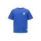 EVISU SS22 MT