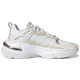adidas neo Boujirun